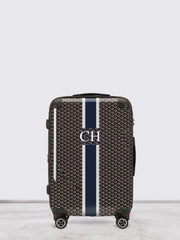 The Legacy Travel Case