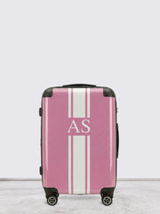 Li Colors Luggage