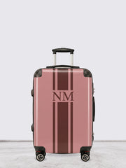 Nomad Signature Case