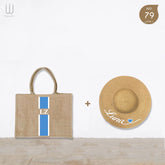 SUMMER OFFER - XSESWARY