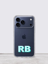 The 3D Pop Case