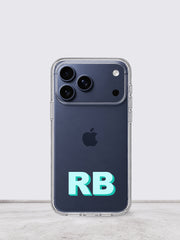 The 3D Pop Case