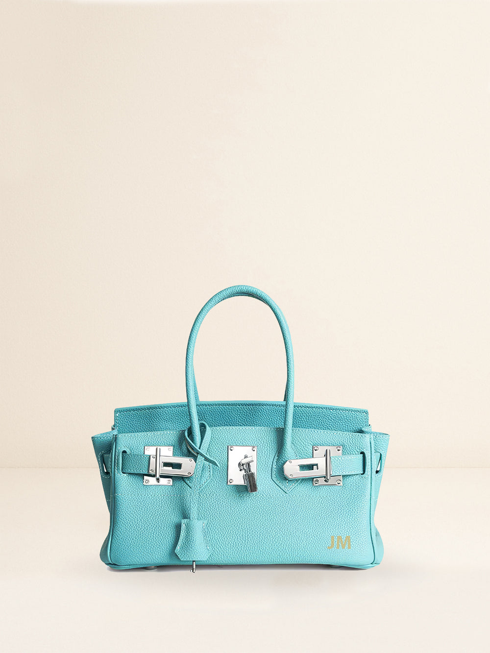 Elaris bag - XSESWARY