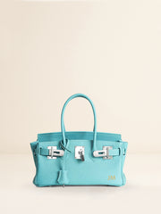 Elaris bag - XSESWARY