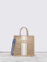 st.23 straw Bag