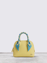 Mini Signature 20 – Scarf Edition