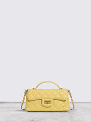 The Signature 23 Mini