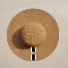 Custom Hat and bag - XSESWARY