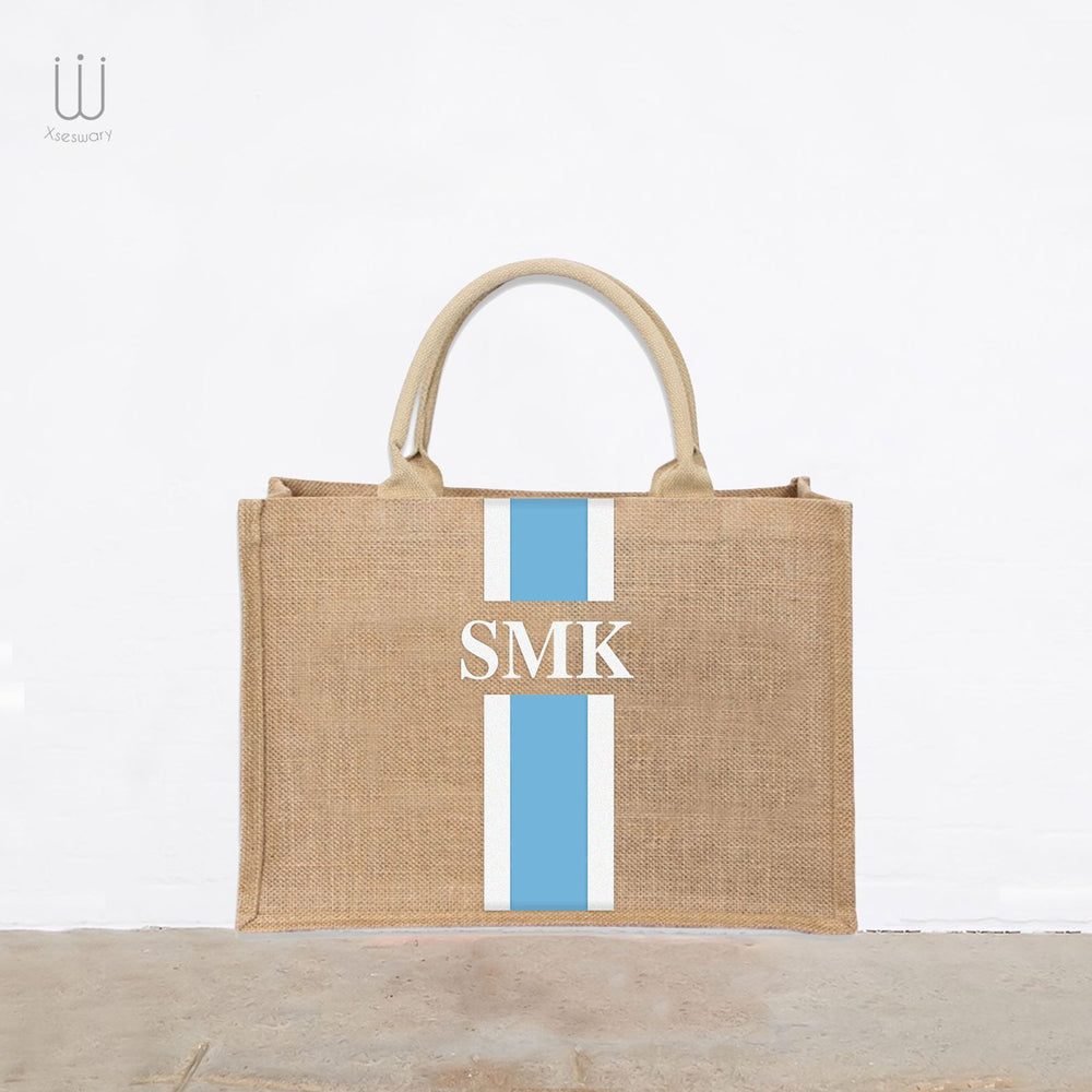 Custom Hat and bag - XSESWARY