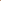 DNX0210015 - XSESWARY