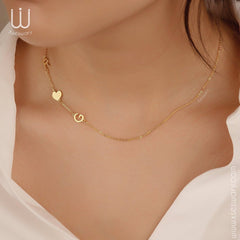 DNX0210015 - XSESWARY