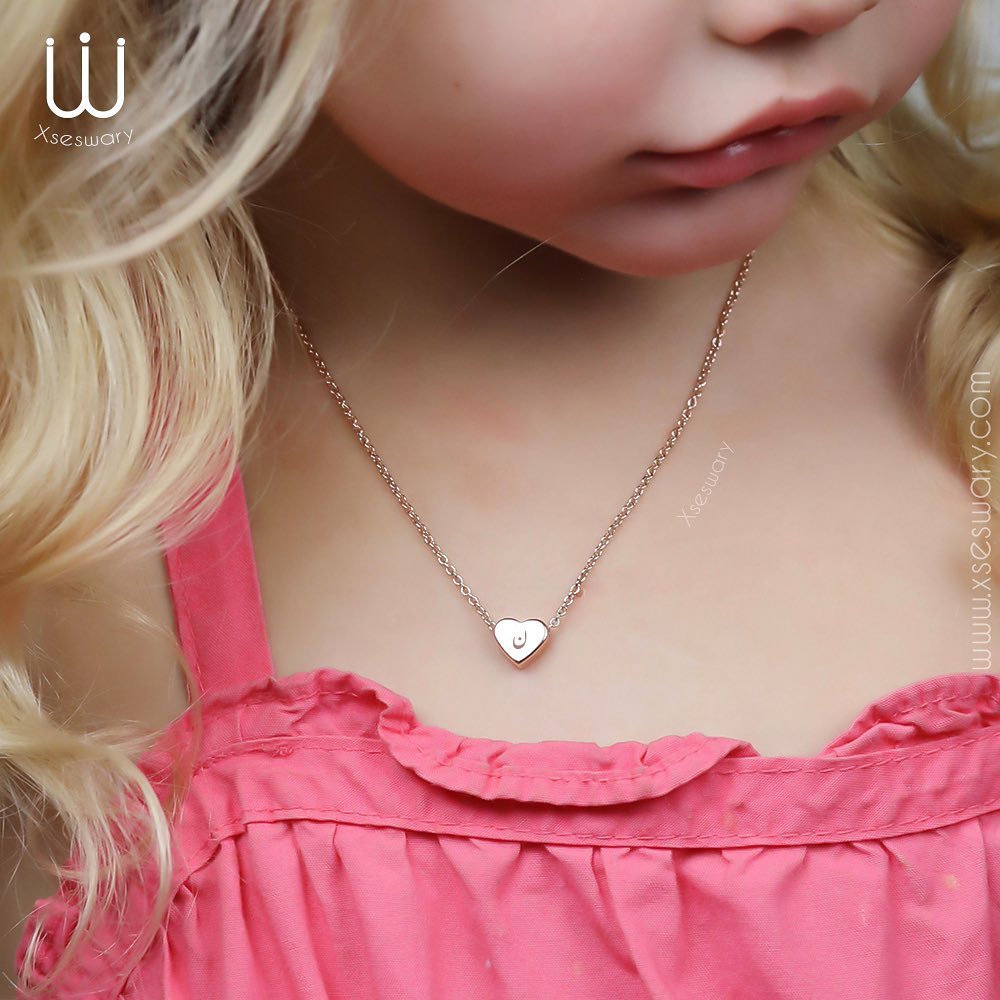 DNX0210015 - XSESWARY