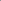 DNX0210019 - XSESWARY