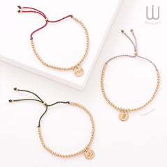 DNX0210029 - XSESWARY