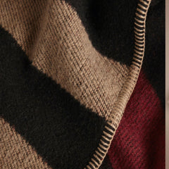 SCARF WINTER 04 - XSESWARY