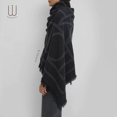 SCXE00004 - XSESWARY