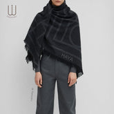 SCXE00004 - XSESWARY