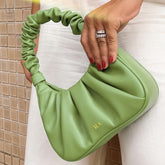 Retro Laether Bag - XSESWARY