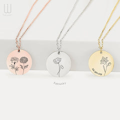 DNX0210013 - XSESWARY