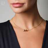 DNX0210013 - XSESWARY