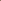 DNX00965 - XSESWARY