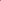 DNX00280 - XSESWARY