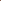 DNX00352 - XSESWARY