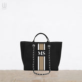 Canvas Black - XSESWARY