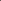 DNX00554 - XSESWARY