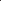 DNX00574 - XSESWARY