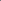FSE00025 - XSESWARY