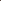 DNX00695 - XSESWARY