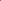 DNX00758 - XSESWARY