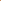 HIE00032 - XSESWARY