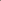 HIE00049 - XSESWARY