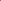 DNX00059 - XSESWARY