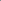 THB00047 - XSESWARY