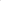 THB00047 - XSESWARY