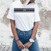 TBB000011 - XSESWARY