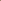 DNX01030 - XSESWARY