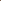 DNX01031 - XSESWARY