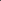 DNX00493 - XSESWARY