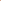 DNX00297 - XSESWARY