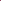 HDE00025 - XSESWARY