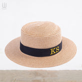 TBB000012 - XSESWARY