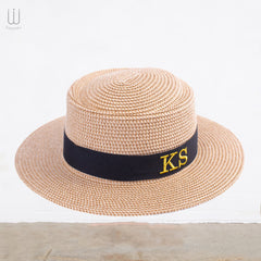 TBB000012 - XSESWARY