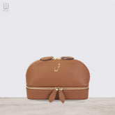 Cosmetic and Jewelry bag - XSESWARY