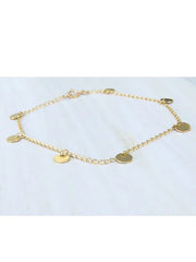 HIE00041 - XSESWARY