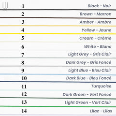 DNX0210017 - XSESWARY
