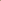 DNX01032 - XSESWARY